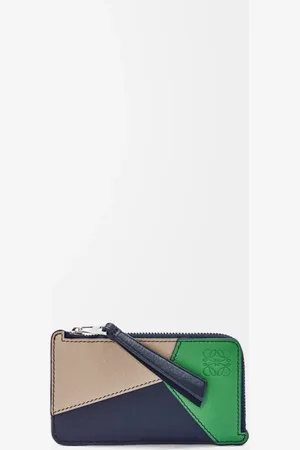 Loewe LOEWE