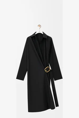 Loewe LOEWE