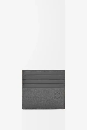 Loewe LOEWE