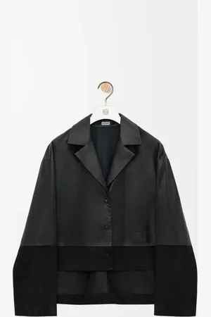 Loewe LOEWE