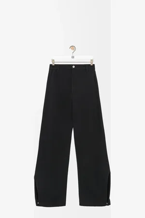 Loewe LOEWE