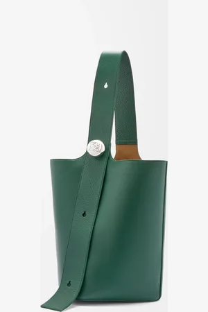 Loewe LOEWE