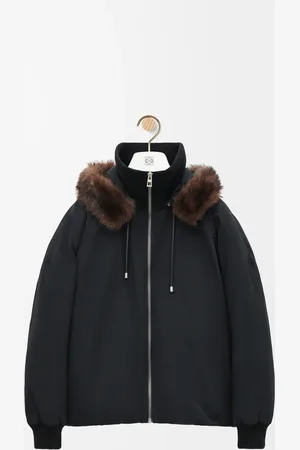 Loewe LOEWE