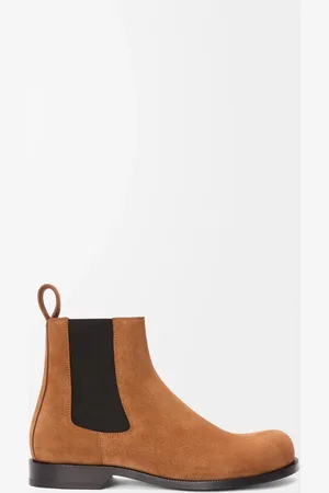 Loewe LOEWE