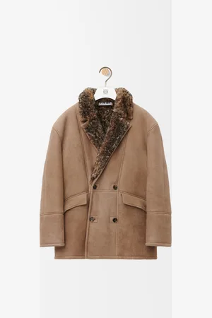 Loewe LOEWE