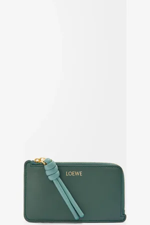 Loewe LOEWE