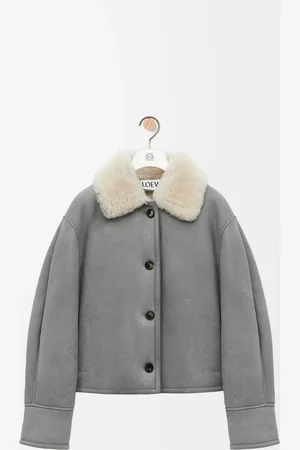 Loewe LOEWE