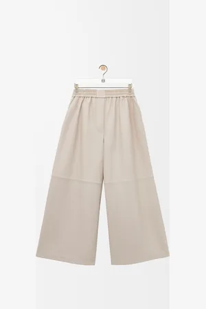 Loewe LOEWE