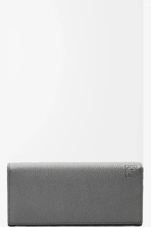 Loewe LOEWE