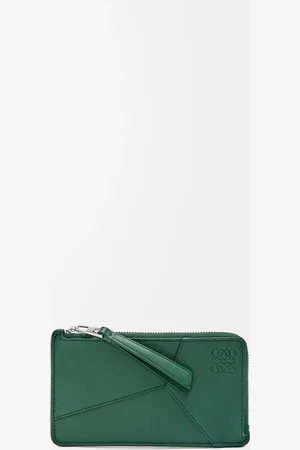 Loewe LOEWE