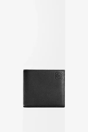 Loewe LOEWE