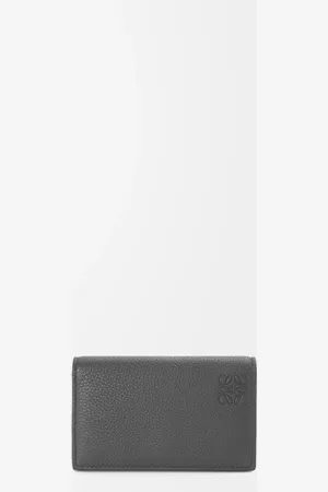 Loewe LOEWE