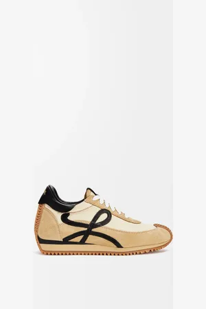 Loewe LOEWE
