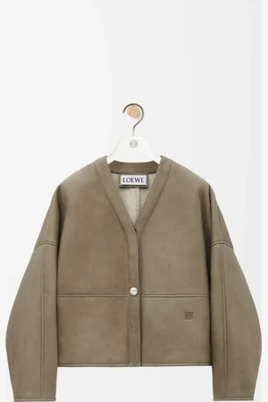 Loewe LOEWE
