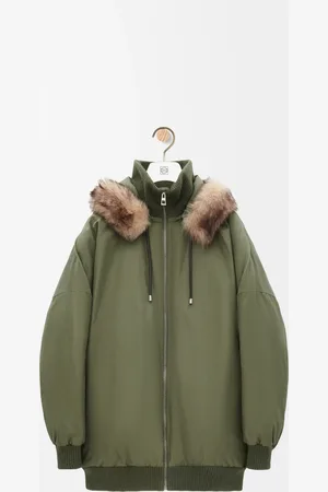Loewe LOEWE