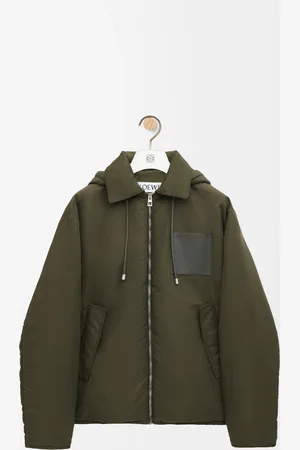 Loewe LOEWE
