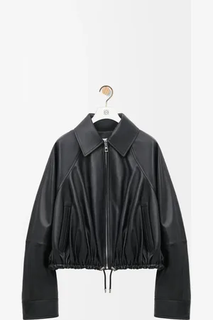 Loewe LOEWE
