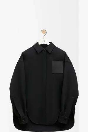 Loewe LOEWE