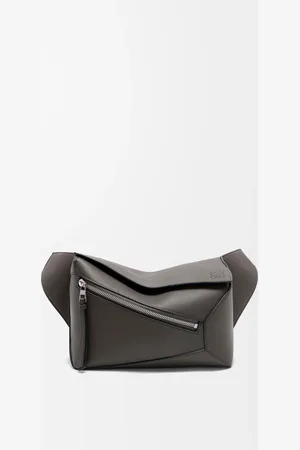 Loewe LOEWE