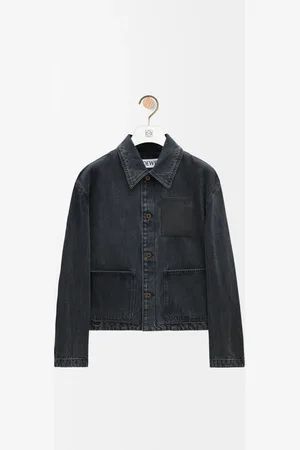 Loewe LOEWE