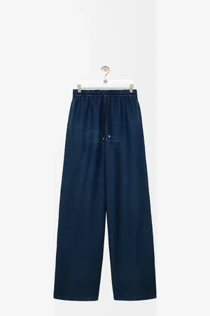 Loewe LOEWE