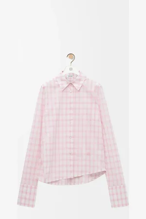 Loewe LOEWE