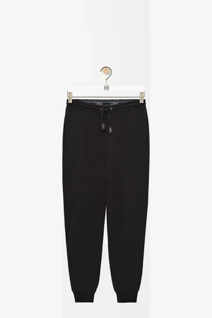 Loewe LOEWE
