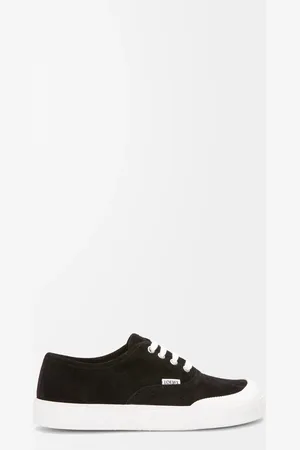 Loewe LOEWE