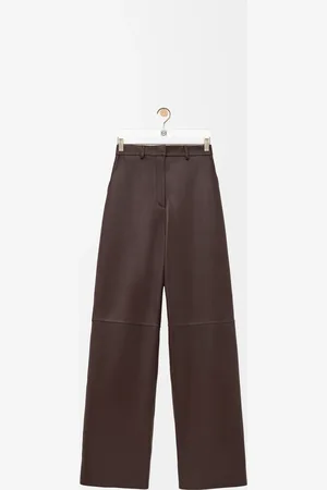 Loewe LOEWE