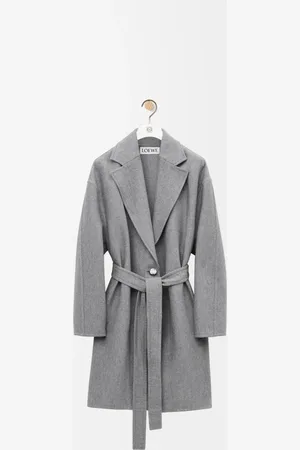 Loewe LOEWE
