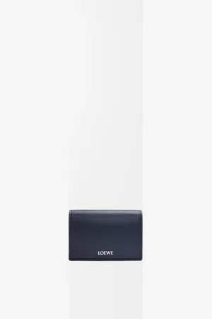 Loewe LOEWE