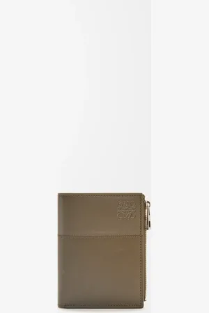 Loewe LOEWE