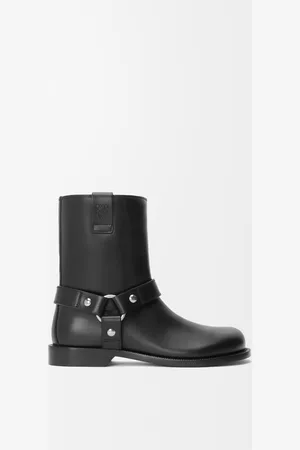 Loewe LOEWE