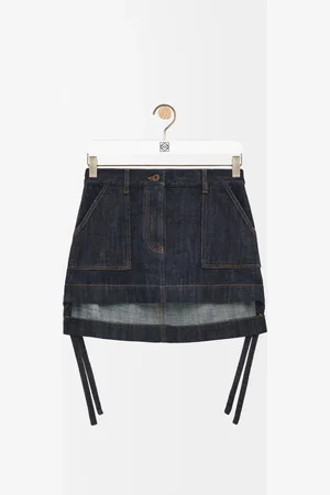 Loewe LOEWE