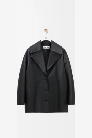Loewe LOEWE