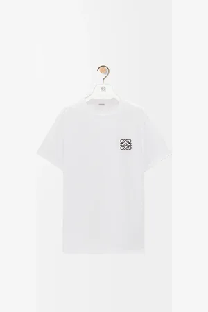 Loewe LOEWE