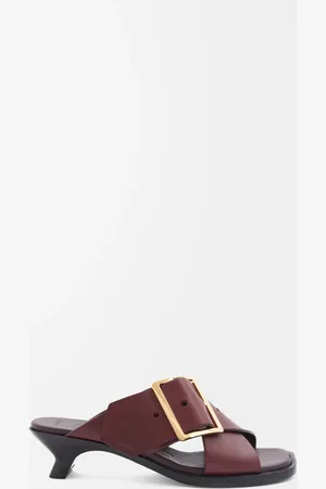 Loewe LOEWE