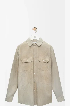 Loewe LOEWE