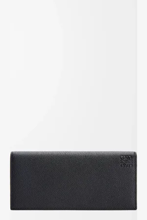 Loewe LOEWE