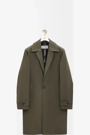 Loewe LOEWE