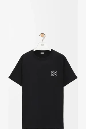 Loewe LOEWE