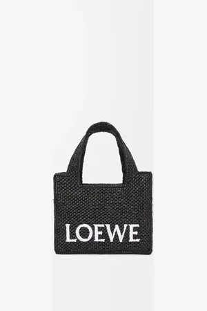 Loewe LOEWE