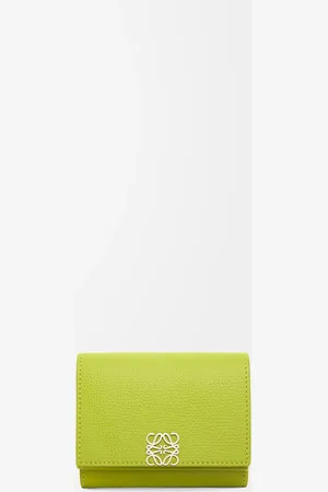 Loewe LOEWE