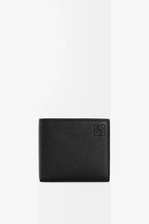 Loewe LOEWE