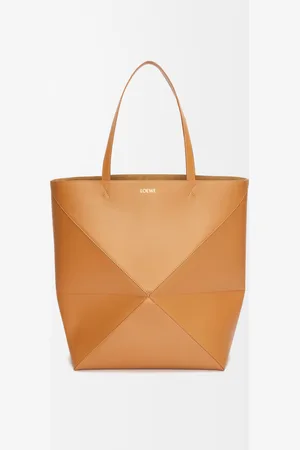 Loewe LOEWE