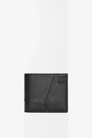 Loewe LOEWE