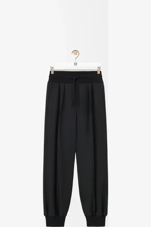 Loewe LOEWE