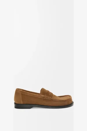 Loewe LOEWE
