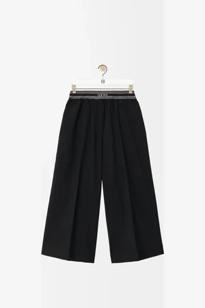Loewe LOEWE