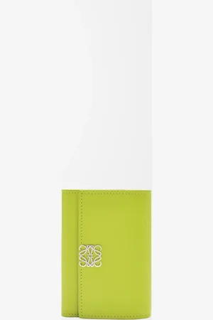 Loewe LOEWE